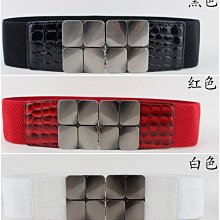 .°。.☆小婷來福＊.。°B384運動罩衫輕柔後繫帶有罩杯運動衣路跑正品，單上衣售價599元 歷史價格詳細信息