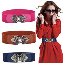 黑白鏤空平頂草帽女夏天沙灘帽海邊度假英倫禮帽遮陽防曬出遊潮帽 歷史價格詳細信息