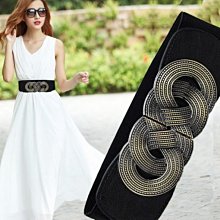 顯瘦--黃金比例的激瘦修長感-復古深藍小直筒九分/反折七八分牛仔褲(S-7L)-S67熊衣褲語 歷史價格詳細信息