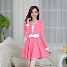 [Ｃ.M.平價精品館]部份現貨/韓版加大加長蕾絲鬆緊腰封 白/黑色 歷史價格詳細信息