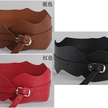 皮革封皮邊打磨拋光帆布 手工diy皮具工具牛皮料加厚高密 20*20cm 歷史價格詳細信息