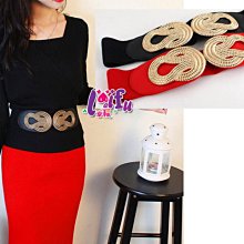 小白來福皮帶，H811腰帶時裝腰封腰帶皮帶正品，售價250元 歷史價格詳細信息