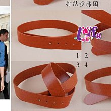 【小皮】時來運轉雪花胸針原創時尚優雅個性胸花新品潮可旋轉別針西裝配飾 歷史價格詳細信息