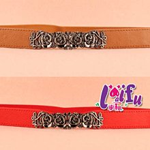 皮帶天兵來福，H875腰封東門復古寬腰帶真皮皮帶正品，售價450元 歷史價格詳細信息