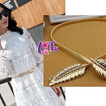 來福腰帶，H633腰帶對勾官方專屬寬腰帶鬆緊腰帶皮帶正品，售價380元 歷史價格詳細信息