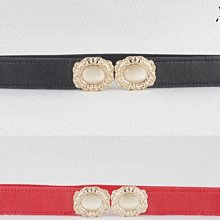 小黑來福皮帶，H802腰帶轉扭腰封腰帶皮帶正品，售價250元 歷史價格詳細信息