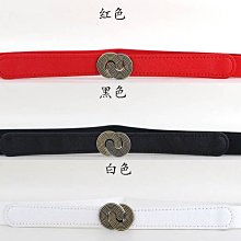 【圓圈雙色耳釘】E32耳環/圓圈撞色耳釘/穿洞耳環/夾式耳環/耳鉤耳環/耳勾/耳骨夾/耳骨針/耳針/無耳洞/耳鈎/耳夾 歷史價格詳細信息