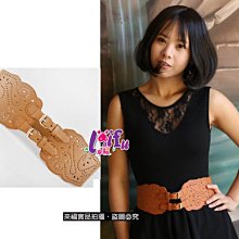 【小皮】時來運轉雪花胸針原創時尚優雅個性胸花新品潮可旋轉別針西裝配飾 歷史價格詳細信息