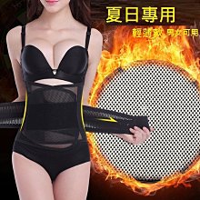 BB059 明治一錢 龍銅幣 共10枚 歷史價格詳細信息