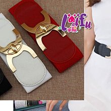 來福腰帶，H633腰帶對勾官方專屬寬腰帶鬆緊腰帶皮帶正品，售價380元 歷史價格詳細信息