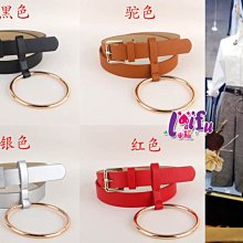 杰倫來福皮帶，H799腰帶方金腰封腰帶皮帶正品，售價250元 歷史價格詳細信息