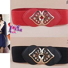 封心鎖愛氣質冰透裸粉鏈條愛心鉆長假指甲純手工美甲穿戴甲光療甲穿戴甲 美甲貼 假指甲 指甲貼紙 指甲貼片 穿戴指甲 美甲片 歷史價格詳細信息