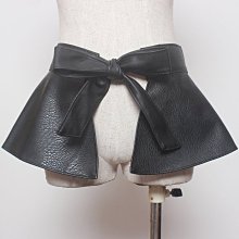 RVP-【一包兩用】肩背包＋束口後背包防水尼龍運動大包包-61436 歷史價格詳細信息