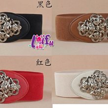 小白來福皮帶，H811腰帶時裝腰封腰帶皮帶正品，售價250元 歷史價格詳細信息