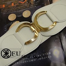 現貨供應*皮帶腰封-＊JIFU 鉅釜皮帶配飾＊宮廷風典雅金榭腰封 B899(粉紅色) 歷史價格詳細信息