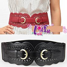 黏巴達蚵精蝦精NTN蚵精任一瓶~豪福釣具小舖~ [Haofoo] 歷史價格詳細信息