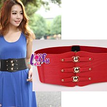來福腰帶，H633腰帶對勾官方專屬寬腰帶鬆緊腰帶皮帶正品，售價380元 歷史價格詳細信息