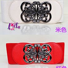 閃耀點鑽蝴蝶造型設計款戒指 上開口金色活圍戒托 歷史價格詳細信息