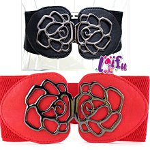 優彤紫紅純銅香爐家用室內檀香薰爐供佛供奉沈香香薰擺件 歷史價格詳細信息