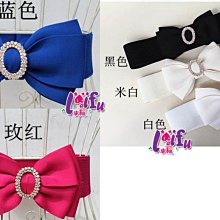 .°。.☆小婷來福＊.。°H662護腕套手腕運動護腕跑步運動皆宜，售價100元 歷史價格詳細信息