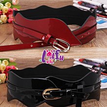 杰倫來福腰封，H763腰封雙肩皮質拉凡寬腰腰寬腰帶腰封皮帶正品，售價450元 歷史價格詳細信息