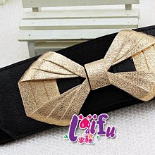 杰倫來福皮帶，H799腰帶方金腰封腰帶皮帶正品，售價250元 歷史價格詳細信息