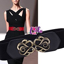 腰封小白來福，H849腰封時力造型長腰帶皮帶腰封，售價280元 歷史價格詳細信息