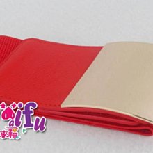 小白來福皮帶，H811腰帶時裝腰封腰帶皮帶正品，售價250元 歷史價格詳細信息
