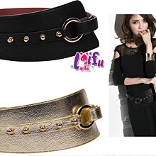 來福T恤，B327T恤運動短版側拉鍊上衣路跑健身瑜珈路跑上衣正品，單上衣售價450元 歷史價格詳細信息