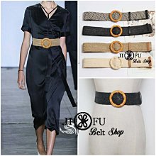 皮革 竹木 亞克力 塑料 陶瓷石材等非金屬材質專用球體雷射打標機 歷史價格詳細信息