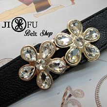 現貨供應*皮帶腰封-＊JIFU 鉅釜皮帶配飾＊宮廷風典雅金榭腰封 B899(粉紅色) 歷史價格詳細信息