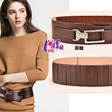 官方專售【PHILIPS 飛利浦】58吋4K HDR智慧聯網連網液晶電視+視訊盒58PUH6504全機三年保固 歷史價格詳細信息