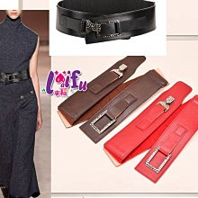 官方專售【PHILIPS 飛利浦】58吋4K HDR智慧聯網連網液晶電視+視訊盒58PUH6504全機三年保固 歷史價格詳細信息