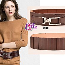 官方專售【PHILIPS 飛利浦】58吋4K HDR智慧聯網連網液晶電視+視訊盒58PUH6504全機三年保固 歷史價格詳細信息