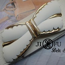 現貨供應*皮帶腰封-＊JIFU 鉅釜皮帶配飾＊宮廷風典雅金榭腰封 B899(粉紅色) 歷史價格詳細信息