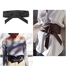 (新入荷)日本電影-《幻之邪馬台國》(吉永小百合/竹中直人)主演》電影日版宣傳單 歷史價格詳細信息