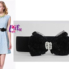 .°。.☆小婷來福＊.。°K651袖扣機芯袖扣機械袖扣高檔襯衫袖扣，售價580元 歷史價格詳細信息