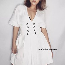 美味百事通帶你吃遍深圳 2013版 夏明 2013-3 重慶出版 歷史價格詳細信息