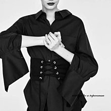 ++1026++歐美 個性豹紋短裙 小A字傘狀 中高腰機車圓裙 內裏安全短褲 黑白印花褲裙 包臀貼臀窄裙 點點豹紋短裙 歷史價格詳細信息