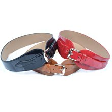 D010-1 伸縮貂毛唇筆-黑 歷史價格詳細信息