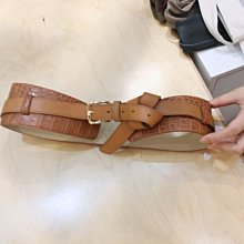 ????正貨，大東山三串一體成型波羅的海琥珀粗款項鍊 歷史價格詳細信息