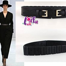 來福腰帶，H633腰帶對勾官方專屬寬腰帶鬆緊腰帶皮帶正品，售價380元 歷史價格詳細信息