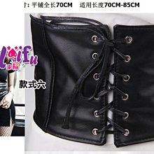 來福馬尾，W73假馬尾捲髮彩色無痕綁帶式長假髮馬尾魔術貼假髮，售價220元 歷史價格詳細信息