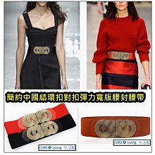【Core Living】韓版可愛貓咪果凍膠零錢包 收納包 萬用包 卡片包 歷史價格詳細信息