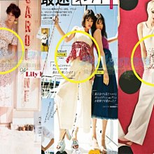 LILY BROWN專櫃正品秋冬新品優雅小香風粗花呢流蘇長款外套LWFJ225028 歷史價格詳細信息