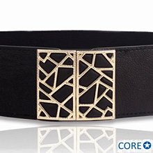 長方形封面大張厚硬質鳳尾彩色通用銀色A4紙紋路手工印花紋卡紙有 歷史價格詳細信息