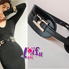 #婷婷百货造型披肩▸婚紗攝影▸透白披肩▸一字領披肩▸手臂修飾披肩▸薄紗披肩 披肩 歷史價格詳細信息