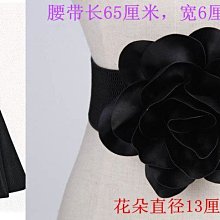 ???????? 玫瑰大理石 結婚書約 B05 大理石 ins 結婚證書 證書夾 ???? 可戶政事務所使用 &hearts;晶鑽婚禮用品&hearts; 歷史價格詳細信息