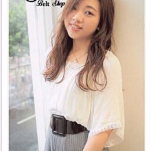 現貨端粒效應傳授真正有效的逆齡養生術伊莉莎白端粒酶革命 歷史價格詳細信息