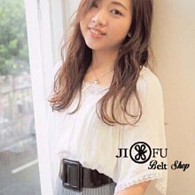 現貨端粒效應傳授真正有效的逆齡養生術伊莉莎白端粒酶革命 歷史價格詳細信息